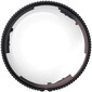 Hoogwaardige lensdoppen | X4