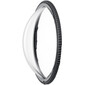 Lensdoppen Standaard | X4