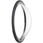 Lensdoppen Standaard | X4