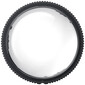 Lensdoppen Standaard | X4