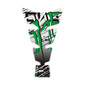 Tankbeschermer CG Spirit Energy