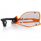 X-Ultimate-handbescherming
