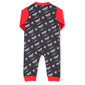 Corsica baby pyjama
