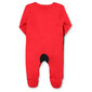 Corsica baby pyjama
