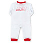Ant Ninety Three babypyjama