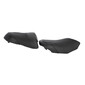 SIT'N GOES Zadel BMW R 1200 GS/R 1250 GS (2013-2023)