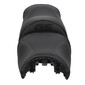 SIT'N GOES Zadel BMW R 1200 GS/R 1250 GS (2013-2023)