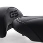 SIT'N GOES Zadel BMW R 1200 GS/R 1250 GS (2013-2023)
