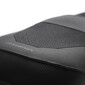 SIT'N GOES Zadel BMW R 1200 GS/R 1250 GS (2013-2023)