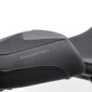 SIT'N GOES Zadel Honda CB500 F/R (2016-2024)