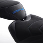 SIT'N GOES Zadel Suzuki GSX-8 S/R (2023-)