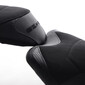 SIT'N GOES Zadel Suzuki GSX-8 S/R (2023-)