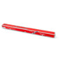 Flexi Rail montagerails - Railset (set van 2)