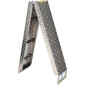 rampe-pliable-acerbis-rampa-1.jpg