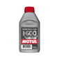Remvloeistof RBF 600 Factory Line 500ml