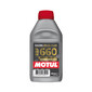 Remvloeistof RBF 660 Factory Line 500ml
