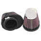Luchtfilter RC0982