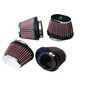Luchtfilter RC0984