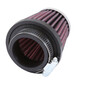 Luchtfilter RC1070