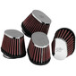 Luchtfilter RC1824