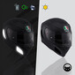 AGV K5-S/K1™ reflecterende stickers