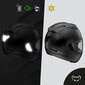 Arai RX-7V Evo™ reflecterende stickers