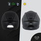 HJC F31™ reflecterende stickers