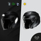 HJC i31™ reflecterende stickers