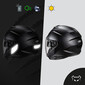 HJC i31™ reflecterende stickers