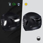 HJC RPHA11™ reflecterende stickers