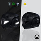 HJC RPHA70™ reflecterende stickers