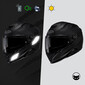 HJC RPHA71™ reflecterende stickers