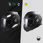 Reflecterende stickers LS2 Advant X™