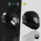 Reflecterende stickers LS2 Advant X™