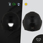 Nolan N120-1™ reflecterende stickers