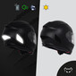 Scorpion Exo-491™ reflecterende stickers