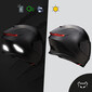 Scorpion Exo-GT SP Air™ reflecterende stickers