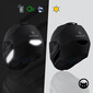 Shark 2™ reflecterende stickers