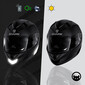 Shark Ridill™ reflecterende stickers