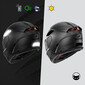 Shark i3™ reflecterende stickers