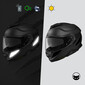 Shoei GT-Air 2™ / GT-Air 3™ reflecterende stickers