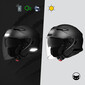 Shoei J-Cruise2™ reflecterende stickers