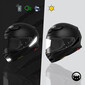 Shoei NXR 2™ reflecterende stickers