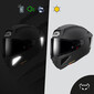 Shoei X-SPR Pro™ reflecterende stickers