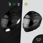 Reflecterende stickers HJC C71™