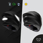 Reflecterende stickers HJC C71™