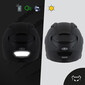 Reflecterende stickers HJC F71™