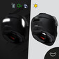 Reflecterende stickers HJC i71™