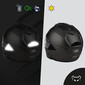 Reflecterende stickers HJC i91™