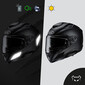 Reflecterende stickers HJC RPHA 72™